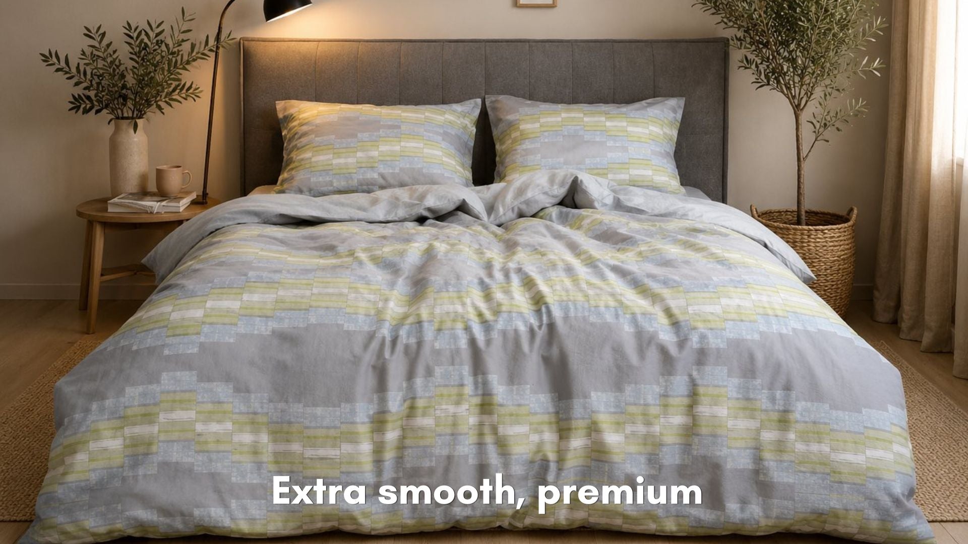 Satin Deluxe
