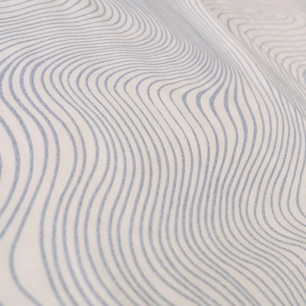 Egyptian Cotton Bedding Set Desert Dunes