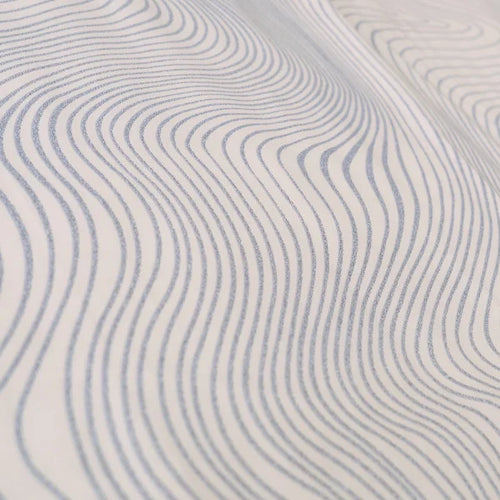 Egyptian Cotton Bedding Set Desert Dunes